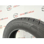 215/60 R17C CONTINENTAL VANCONTACT WINTER 8mm