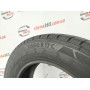 215/60 R17C CONTINENTAL VANCONTACT WINTER 8mm