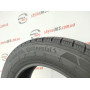 215/60 R17C CONTINENTAL VANCONTACT WINTER 8mm