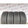 225/55 R17 MICHELIN ALPIN A4 7mm