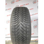 225/55 R17 MICHELIN ALPIN A4 7mm