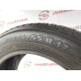 225/55 R17 MICHELIN ALPIN A4 7mm