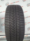 225/55 R17 CONTINENTAL WINTERCONTACT TS850P 7mm
