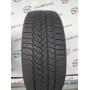 225/55 R17 CONTINENTAL WINTERCONTACT TS850P 7mm