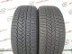225/55 R17 CONTINENTAL WINTERCONTACT TS850P 7mm