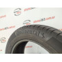 225/55 R17 CONTINENTAL WINTERCONTACT TS850P 7mm