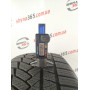 225/55 R17 CONTINENTAL WINTERCONTACT TS850P 7mm