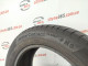 225/55 R17 CONTINENTAL WINTERCONTACT TS850P 7mm