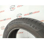 225/55 R17 CONTINENTAL WINTERCONTACT TS850P 7mm