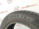 225/55 R17 CONTINENTAL WINTERCONTACT TS850P 7mm