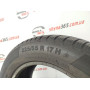 225/55 R17 CONTINENTAL WINTERCONTACT TS850P 7mm
