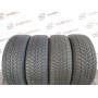 225/60 R17 BRIDGESTONE BLIZZAK LM-80 EVO 5mm