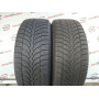 225/60 R17 BRIDGESTONE BLIZZAK LM-80 EVO 5mm