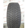 225/60 R17 BRIDGESTONE BLIZZAK LM-80 EVO 5mm