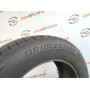 225/60 R17 BRIDGESTONE BLIZZAK LM-80 EVO 5mm