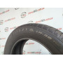 225/60 R17 BRIDGESTONE BLIZZAK LM-80 EVO 5mm