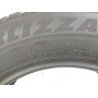 225/60 R17 BRIDGESTONE BLIZZAK LM-80 EVO 5mm