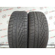 225/60 R17 PIRELLI SOTTOZERO WINTER 210 6mm