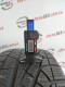 225/60 R17 PIRELLI SOTTOZERO WINTER 210 6mm