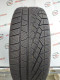 225/60 R17 PIRELLI SOTTOZERO WINTER 210 6mm