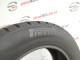 225/60 R17 PIRELLI SOTTOZERO WINTER 210 6mm