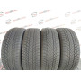 225/60 R17 BRIDGESTONE BLIZZAK LM001 5mm