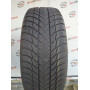 225/60 R17 BRIDGESTONE BLIZZAK LM001 5mm