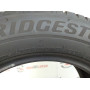 225/60 R17 BRIDGESTONE BLIZZAK LM001 5mm