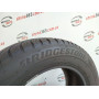 225/60 R17 BRIDGESTONE BLIZZAK LM001 5mm