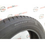 225/60 R17 BRIDGESTONE BLIZZAK LM001 5mm