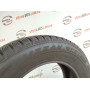 225/65 R17 BRIDGESTONE BLIZZAK LM-80 EVO 5mm