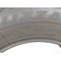 225/65 R17 BRIDGESTONE BLIZZAK LM-80 EVO 5mm
