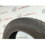225/65 R17 BRIDGESTONE BLIZZAK LM-80 EVO 5mm