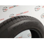 225/65 R17 CONTINENTAL WINTERCONTACT TS850P SUV 5mm
