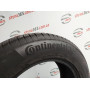 225/65 R17 CONTINENTAL WINTERCONTACT TS850P SUV 5mm