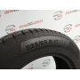 225/65 R17 CONTINENTAL WINTERCONTACT TS850P SUV 5mm