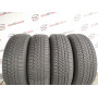 225/65 R17 CONTINENTAL WINTERCONTACT TS850P SUV 5mm