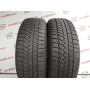 225/65 R17 CONTINENTAL WINTERCONTACT TS850P SUV 5mm