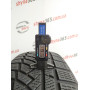 225/65 R17 CONTINENTAL WINTERCONTACT TS850P SUV 5mm