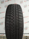 225/65 R17 CONTINENTAL WINTERCONTACT TS850P SUV 5mm