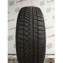 225/65 R17 CONTINENTAL WINTERCONTACT TS850P SUV 5mm