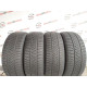 225/60 R17 PIRELLI WINTER SOTTOZERO 3 5mm
