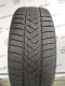 225/60 R17 PIRELLI WINTER SOTTOZERO 3 5mm