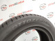 225/60 R17 PIRELLI WINTER SOTTOZERO 3 5mm