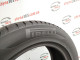 225/60 R17 PIRELLI WINTER SOTTOZERO 3 5mm