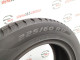 225/60 R17 PIRELLI WINTER SOTTOZERO 3 5mm