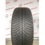 245/55 R17 MICHELIN PILOT ALPIN 5 6mm