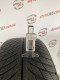 245/55 R17 MICHELIN PILOT ALPIN 5 6mm
