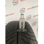 245/55 R17 MICHELIN PILOT ALPIN 5 6mm
