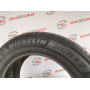 245/55 R17 MICHELIN PILOT ALPIN 5 6mm